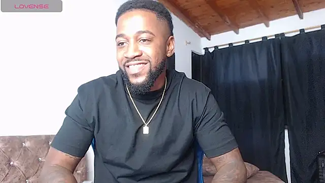 Drake Nassir4 online show from July 10, 5:12 am