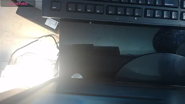 jose sexycumm online show from December 11, 8:07 pm