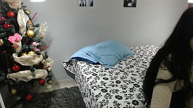 Kimandyuk online show from December 21, 5:40 pm