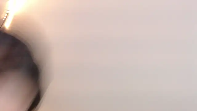 Kimandyuk online show from December 21, 11:45 pm