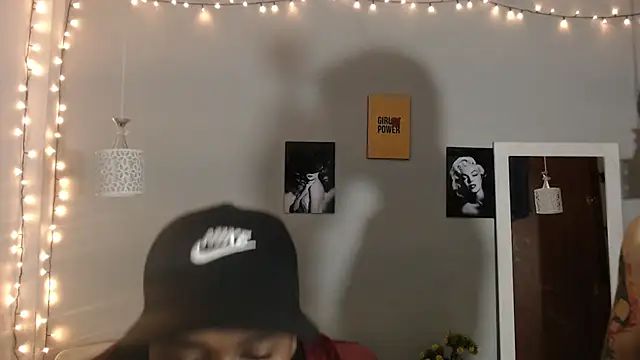 Kimandyuk online show from January 3, 7:18 pm