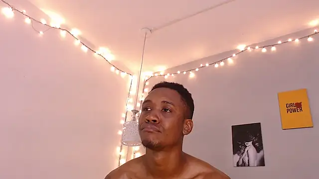 Kimandyuk online show from January 3, 10:19 pm