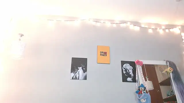 Kimandyuk online show from January 7, 10:30 pm