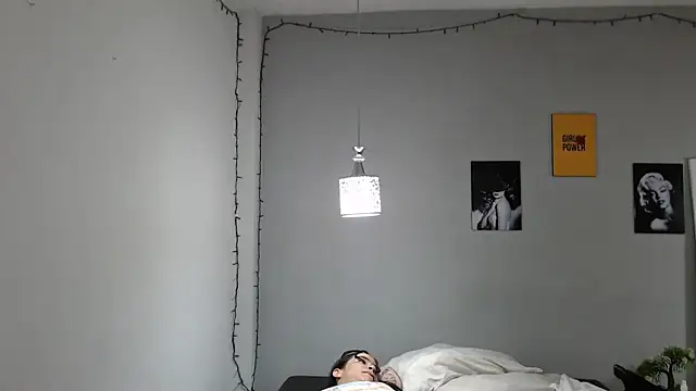 Kimandyuk online show from January 13, 7:21 pm