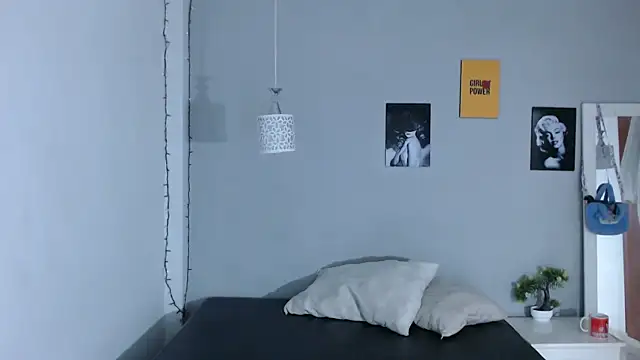 Kimandyuk online show from January 14, 1:26 am