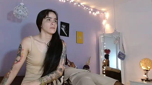 Kimandyuk online show from January 29, 7:22 pm