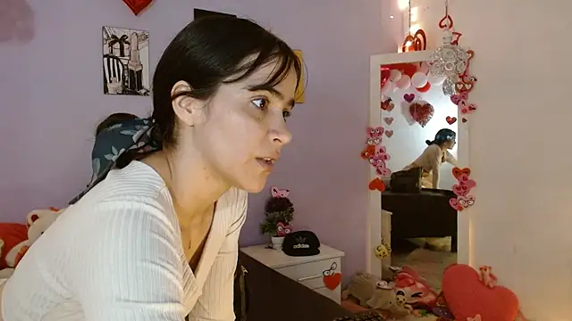 Kimandyuk online show from March 3, 7:49 pm