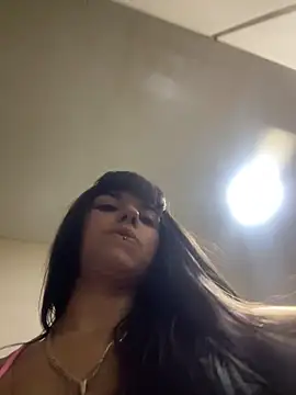 VioletaSubmissive online show from February 22, 12:16 am