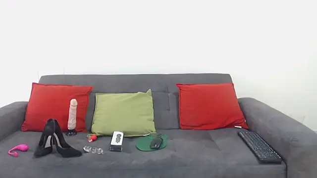 Kate blakesexxx online show from February 21, 9:11 pm