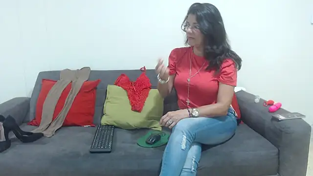 Kate blakesexxx online show from March 1, 12:17 am