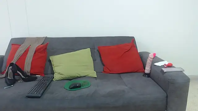 Kate blakesexxx online show from March 3, 10:42 pm