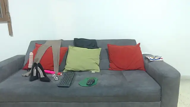 Kate blakesexxx online show from March 13, 12:37 am