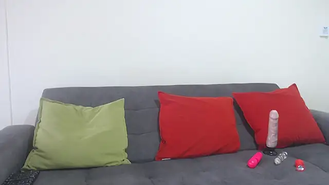 Kate blakesexxx online show from September 18, 3:03 pm