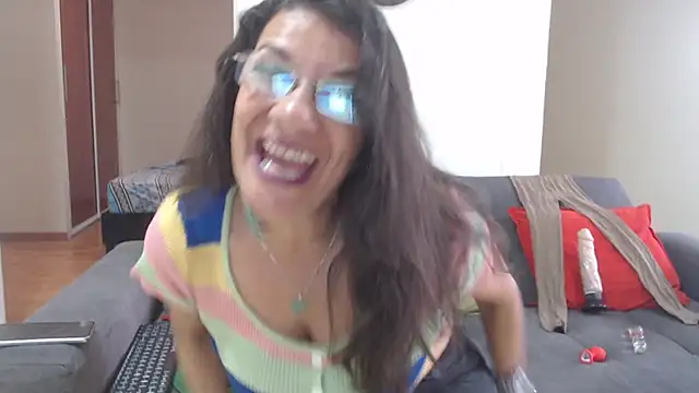 Kate blakesexxx online show from October 4, 10:08 pm