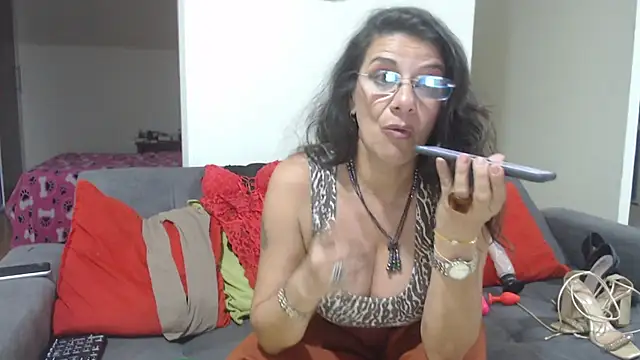 Kate blakesexxx online show from October 14, 10:54 pm