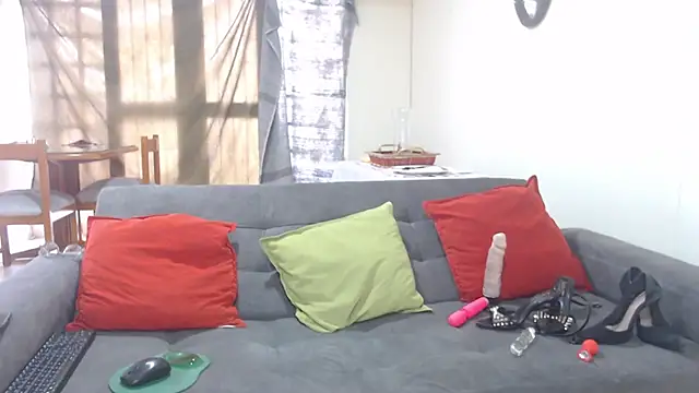 Kate blakesexxx online show from October 26, 8:37 pm