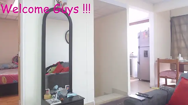 Kate blakesexxx online show from November 6, 8:54 pm