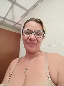 Kate blakesexxx online show from January 6, 4:11 pm