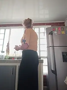 Kate blakesexxx online show from January 14, 8:14 pm