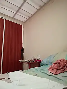 Kate blakesexxx online show from February 2, 4:17 pm