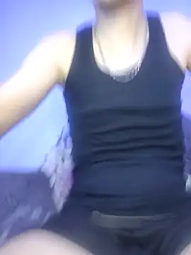 Niyakskhon06bejaia online show from August 7, 8:11 pm