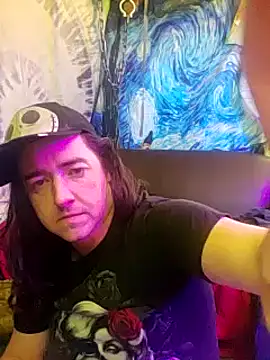 Snapshot of Boo-boo_kittyfux chatting on December 8, 7:11 pm Boo-boo kittyfux online show from December 8, 7:11 pm