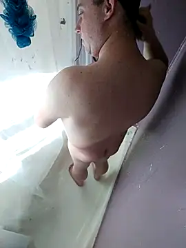 Snapshot of Boo-boo_kittyfux chatting on January 7, 7:38 pm Boo-boo kittyfux online show from January 7, 7:38 pm