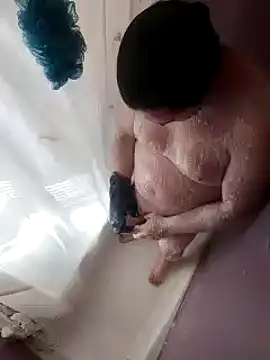 Snapshot of Boo-boo_kittyfux chatting on February 25, 7:47 pm Boo-boo kittyfux online show from February 25, 7:47 pm