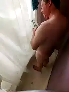 Snapshot of Boo-boo_kittyfux chatting on March 7, 5:40 am Boo-boo kittyfux online show from March 7, 5:40 am