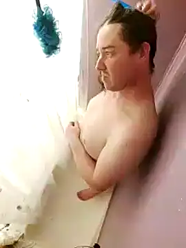 Snapshot of Boo-boo_kittyfux chatting on March 16, 3:36 am Boo-boo kittyfux online show from March 16, 3:36 am