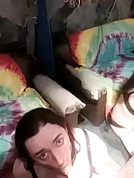 Snapshot of Boo-boo_kittyfux chatting on March 17, 2:12 pm Boo-boo kittyfux online show from March 17, 2:12 pm