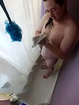 Snapshot of Boo-boo_kittyfux chatting on March 21, 1:34 pm Boo-boo kittyfux online show from March 21, 1:34 pm