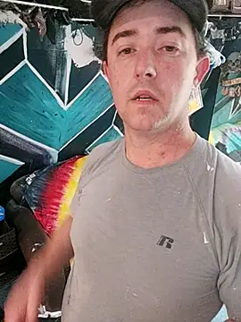 Snapshot of Boo-boo_kittyfux chatting on September 8, 3:55 pm Boo-boo kittyfux online show from September 8, 3:55 pm