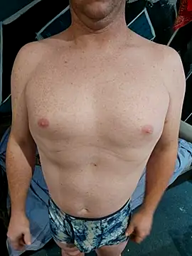 Snapshot of Boo-boo_kittyfux chatting on September 15, 9:53 am Boo-boo kittyfux online show from September 15, 9:53 am