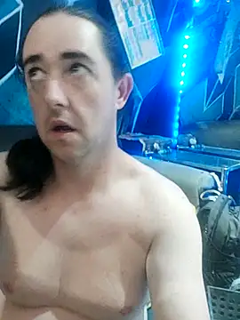 Snapshot of Boo-boo_kittyfux chatting on September 21, 8:05 am Boo-boo kittyfux online show from September 21, 8:05 am