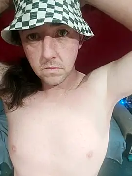 Snapshot of Boo-boo_kittyfux chatting on September 23, 1:41 am Boo-boo kittyfux online show from September 23, 1:41 am