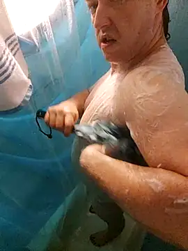 Snapshot of Boo-boo_kittyfux chatting on October 3, 5:15 am Boo-boo kittyfux online show from October 3, 5:15 am