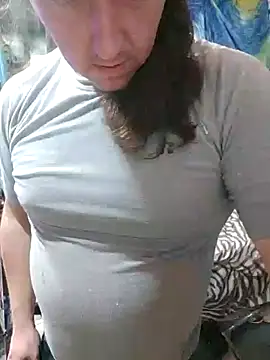 Snapshot of Boo-boo_kittyfux chatting on October 6, 3:59 am Boo-boo kittyfux online show from October 6, 3:59 am