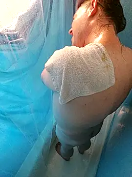 Snapshot of Boo-boo_kittyfux chatting on October 7, 3:42 pm Boo-boo kittyfux online show from October 7, 3:42 pm