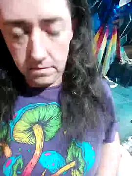 Snapshot of Boo-boo_kittyfux chatting on October 18, 5:43 am Boo-boo kittyfux online show from October 18, 5:43 am