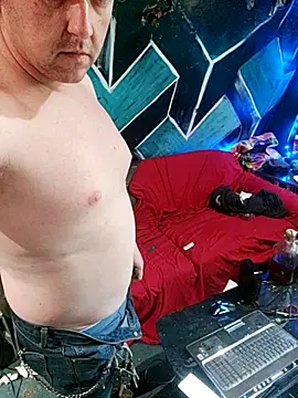 Snapshot of Boo-boo_kittyfux chatting on October 24, 5:20 pm Boo-boo kittyfux online show from October 24, 5:20 pm