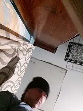 Snapshot of Boo-boo_kittyfux chatting on November 4, 7:40 am Boo-boo kittyfux online show from November 4, 7:40 am