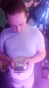 Boo-boo kittyfux online show from December 21, 12:56 pm