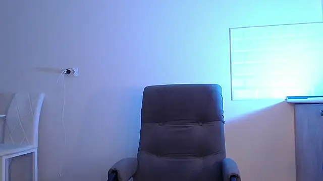 Eva Hailey  online show from July 19, 4:49 am
