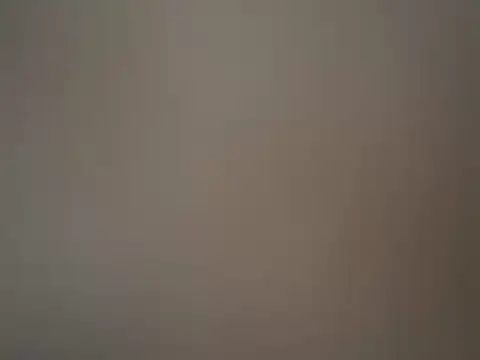 Control-model online show from September 30, 12:43 pm