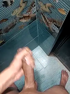 Mr joh online show from February 17, 5:59 am