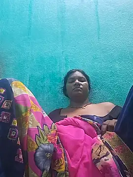 pujavinod online show from December 24, 1:27 am