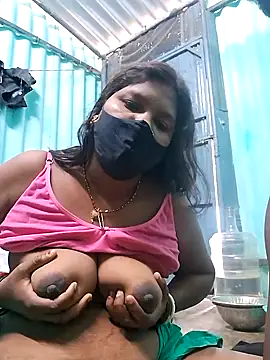 pujavinod online show from January 6, 9:19 am