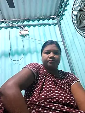 pujavinod online show from January 28, 11:17 pm