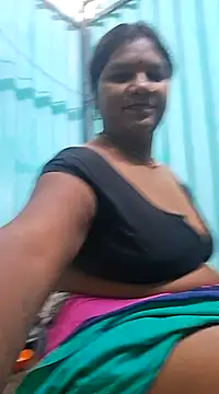 pujavinod online show from January 29, 6:12 am